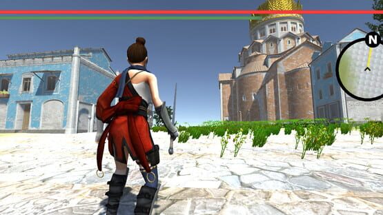screenshot 9