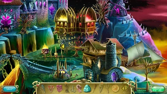 Thumbnail 3