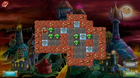 Thumbnail 1