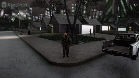 Thumbnail 12
