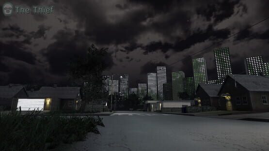 Thumbnail 14