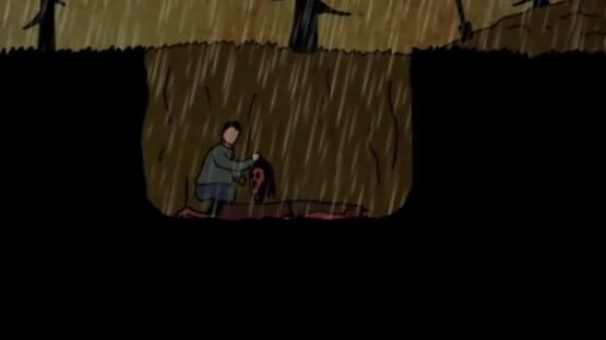 Horrors of the North cover