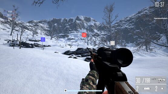 Thumbnail 7