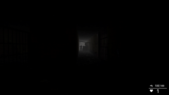 Stay Away From Zombies Screenshot
