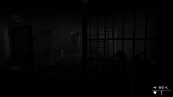 Stay away from zombies screenshot 4