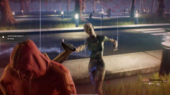 Date of Death: Origin cover