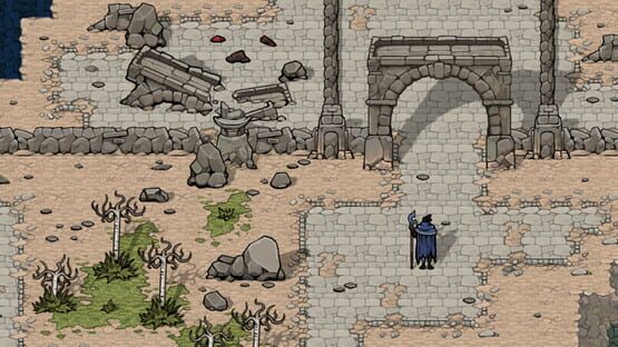 Magic of Spring cover