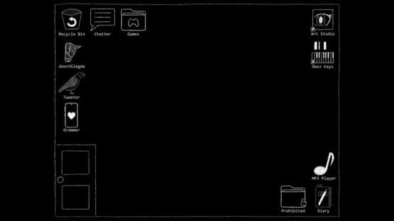 "Life" not found; cover