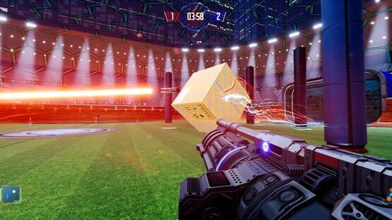 Thumbnail 4