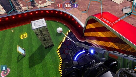 Thumbnail 5