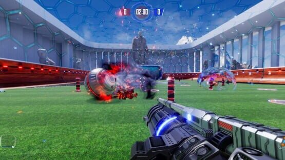 Thumbnail 6
