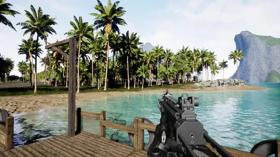 Thumbnail 33