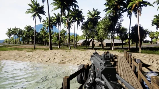 Thumbnail 26