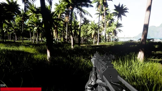 Thumbnail 32