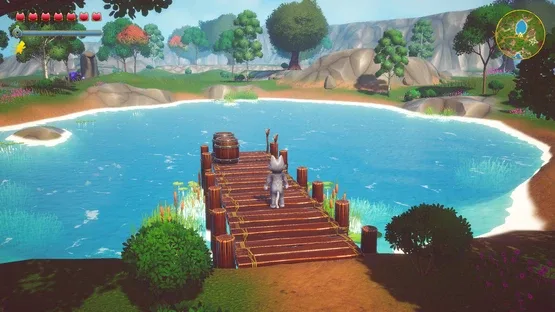 Thumbnail 14