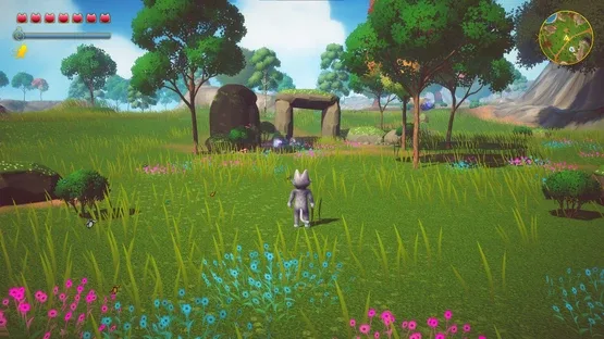 Thumbnail 12