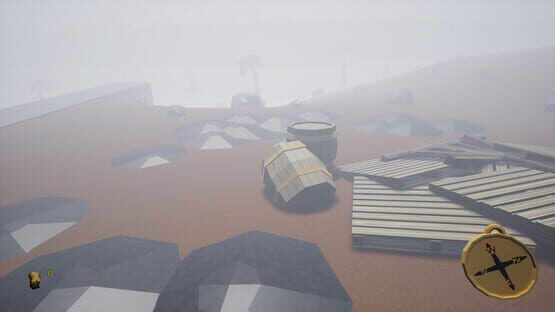 From the Town of Gleming cover