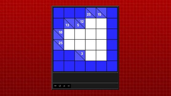 Super Kakuro: Cross Sums cover