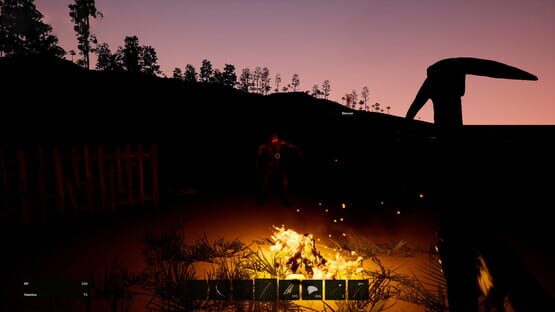 screenshot 12