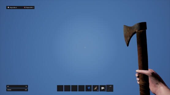 screenshot 14