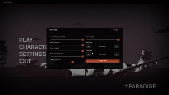 screenshot 16