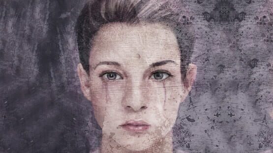 Saghala: Heroes of the Last World cover