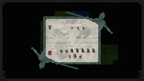 Telestians screenshot 8