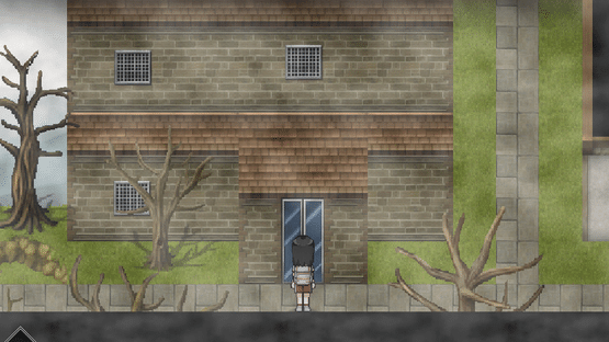 Tide Up Screenshot