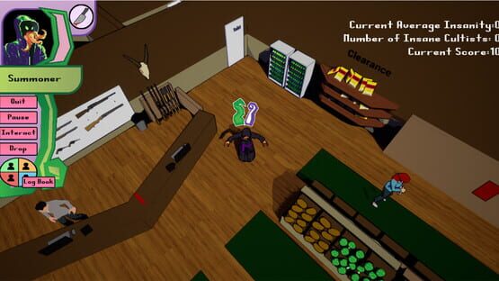 screenshot 4