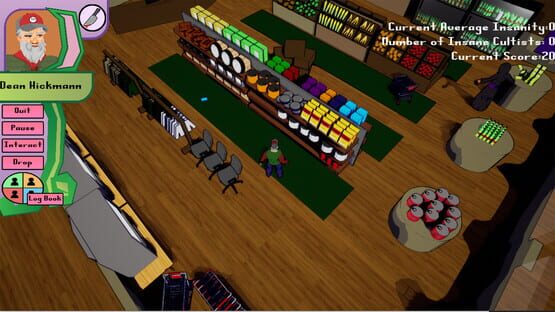 screenshot 6