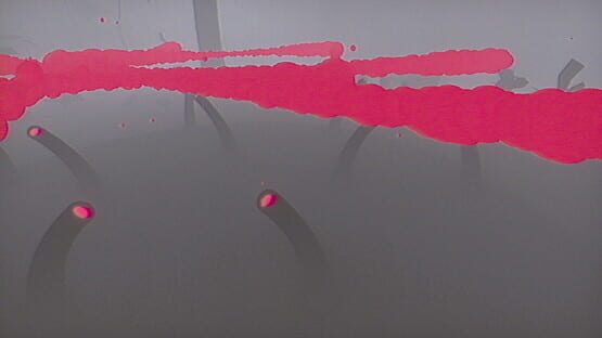 Our Elusive Suffering screenshot 3