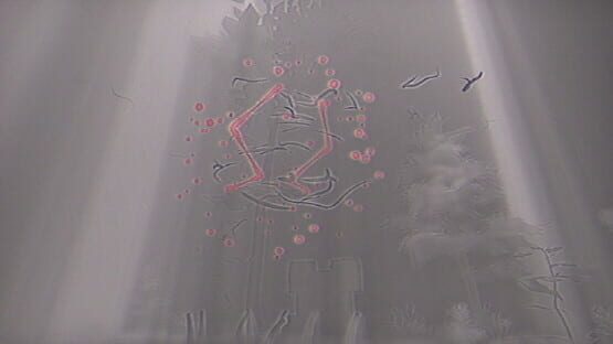 Our Elusive Suffering screenshot 4