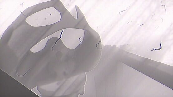 Our Elusive Suffering screenshot 6