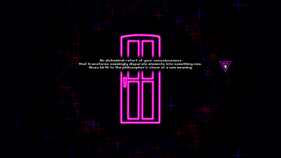 HyperPortals Screenshot
