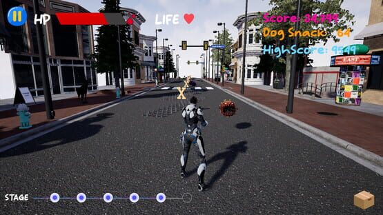 screenshot 4