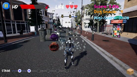 screenshot 7