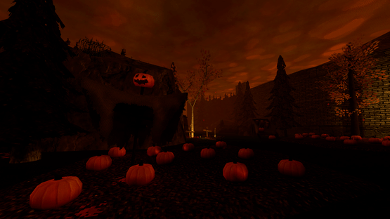 Coven Screenshot