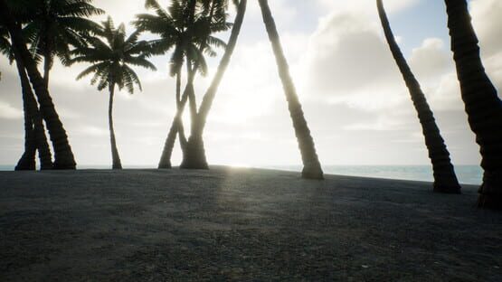 Way On Where screenshot 4