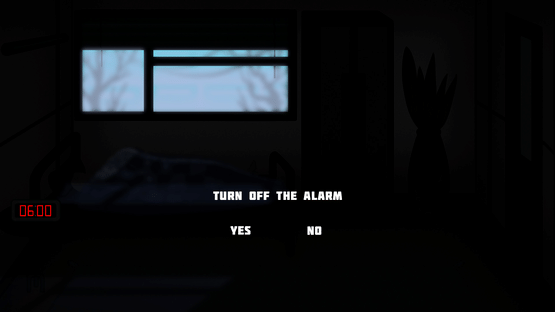 Who is the hero of this Game Screenshot