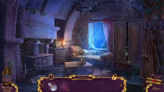Screenshot 9