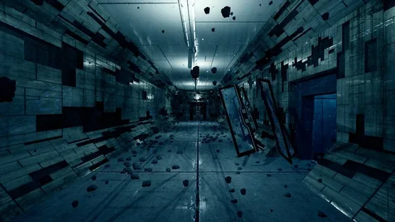 Vacuum screenshot 14