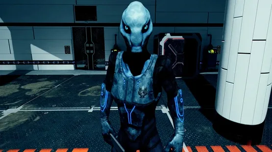 Vacuum screenshot 9