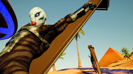 Thumbnail 13