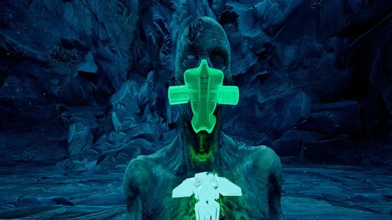 Vacuum screenshot 17
