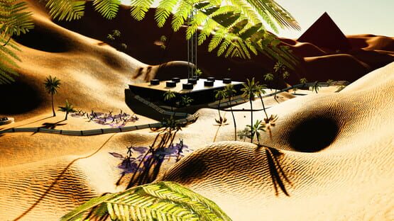 Thumbnail 12
