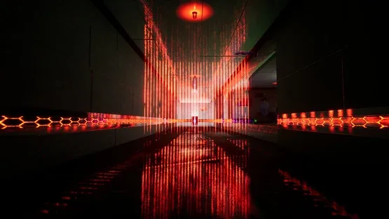 Vacuum screenshot 10