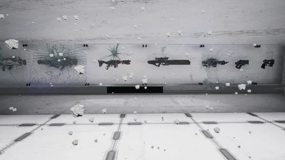 Vacuum screenshot 7