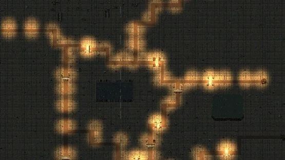 Thumbnail 45