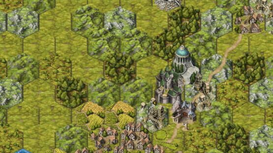 screenshot 16