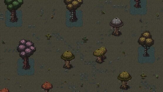 screenshot 18